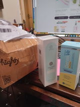 mushfat sultana review photo