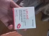 Sania review photo
