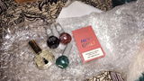 Eman Rashid review photo