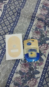 Yousra Maqsood7 review photo