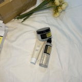 Iman review photo