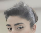 Madeeha Javed Bhatti review photo