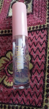 Tazeen Khan review photo