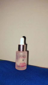 Urva review photo
