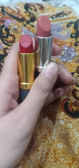 Zonish Qaiser review photo