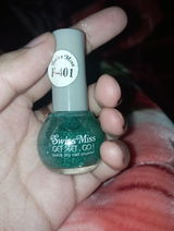 Sidra-tul-muntaha review photo