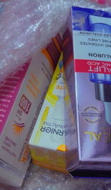 Zoya Hussaiyn review photo