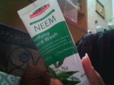 mishh meowww review photo