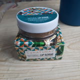 Fast delivery and original product review photo