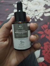 Mariyam Ashraf review photo