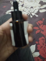 Mariyam Ashraf review photo