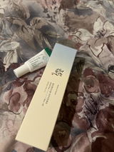 Tabish Fatima review photo