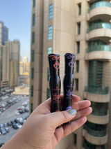 Muttia Sultan review photo