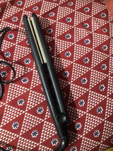 s.k. review photo
