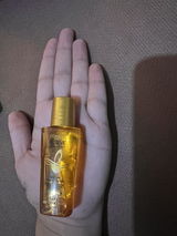 Zunaira review photo