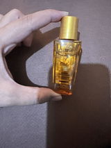 Zunaira review photo