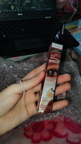 Urva review photo