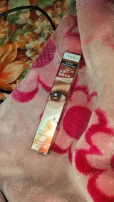 Urva review photo