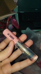 Urva review photo