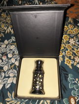 Sawera Asif review photo