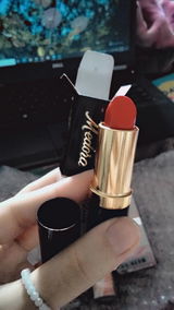Urva review photo