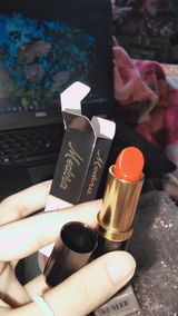 Urva review photo