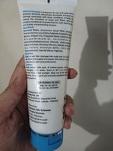 Zamarrud review photo