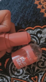 Saman saeed review photo