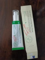 shafqat bukhari review photo