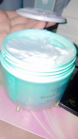 Muqaddas Muzaffar review photo