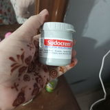 Sanaa Waleed review photo