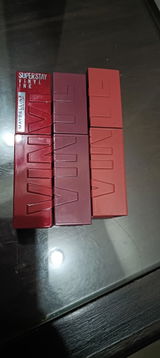 Malik Shahadat review photo