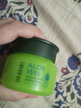 Aqsa Hasan review photo