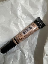 U N review photo