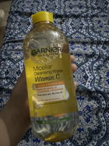 Sidra review photo