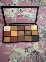 Azeen Noor review photo