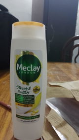 Sunbal review photo