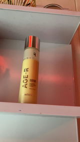 Zircon Adeel review photo