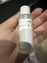 Aleza review photo