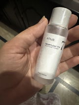 Aleza review photo