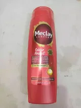 Shani Mirza review photo