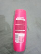 Shani Mirza review photo