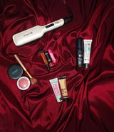 Ifra Tufail review photo