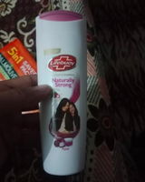Babar Khan review photo