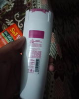 Babar Khan review photo