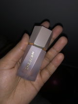 Wania Shafqat review photo