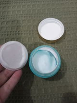Maimoona W. review photo