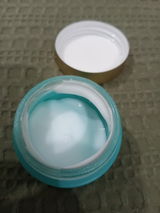 Maimoona W. review photo