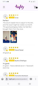 Faisal Faisal review photo