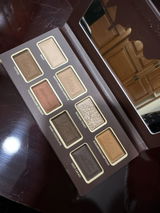 Roop Sher review photo